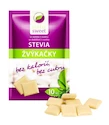 Natusweet Stevia Žuvačky 10 ks