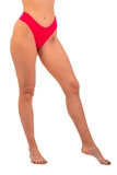Nebbia Classic Brazil Bikini Bottom 454 Pink