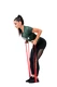 Nebbia Classic Hero tričko dark green