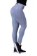 Nebbia Dreamy Edition Bubble Butt legíny 537 svetlo modré