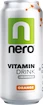 Nero Vitamín Drink + Minerals 500 ml