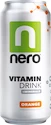 Nero Vitamín Drink + Minerals 500 ml