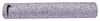 Nike Cvičební podložka Move Yoga Mat 4 mm Indigo Haze