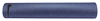 Nike Cvičební podložka Move Yoga Mat 4 mm Midnight Navy