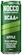 NOCCO BCAA+ 330 ml zelené jablko