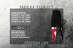 Nohavice Czech Virus  Black