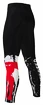 Nohavice Czech Virus  Black