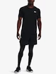 Nohavice Under Armour