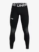 Nohavice Under Armour