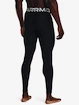 Nohavice Under Armour