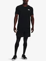 Nohavice Under Armour
