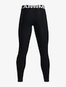 Nohavice Under Armour