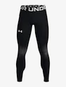Nohavice Under Armour