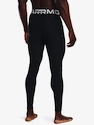 Nohavice Under Armour