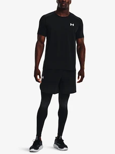 Nohavice Under Armour