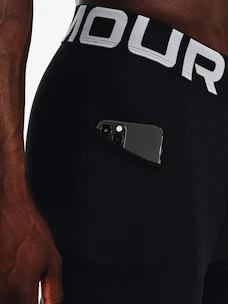 Nohavice Under Armour