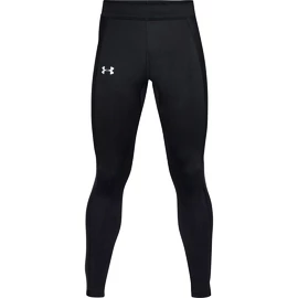 Nohavice Under Armour ColdGear Coldgear Run Tight