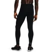 Nohavice Under Armour  Empowered Tight-BLK