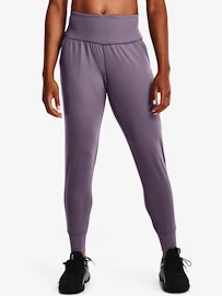 Nohavice Under Armour Meridian Jogger-PPL