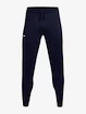 Nohavice Under Armour NEW FABRIC HG Armour Pant-NVY