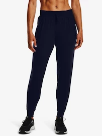 Nohavice Under Armour NEW FABRIC HG Armour Pant-NVY