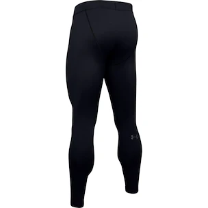 Nohavice Under Armour  Packaged Base 3.0 Legging Black