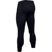 Nohavice Under Armour  Packaged Base 4.0 Legging Black