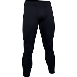 Nohavice Under Armour Packaged Base 4.0 Legging Black
