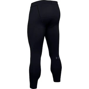 Nohavice Under Armour  Packaged Base 4.0 Legging Black S