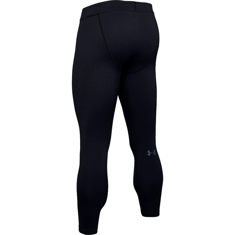 Nohavice Under Armour  Packaged Base 4.0 Legging Black S