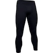 Nohavice Under Armour  Packaged Base 4.0 Legging Black S