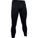 Nohavice Under Armour  Packaged Base 4.0 Legging Black S