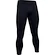 Nohavice Under Armour  Packaged Base 4.0 Legging Black S