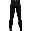 Nohavice Under Armour  RUSH HG 2.0 Leggings-BLK