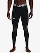 Nohavice Under Armour
