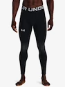 Nohavice Under Armour