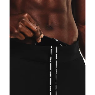 Nohavice Under Armour  Speedpocket Tight Black S