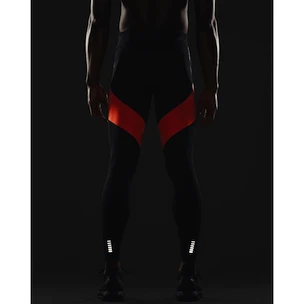Nohavice Under Armour  Speedpocket Tight Black S