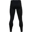 Nohavice Under Armour  Speedpocket Tight-BLK