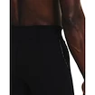 Nohavice Under Armour  Speedpocket Tight-BLK