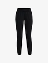 Nohavice Under Armour UA OutRun the STORM Pant-BLK