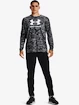 Nohavice Under Armour UA Storm STRETCH WOVEN PANT-BLK