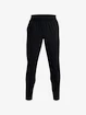 Nohavice Under Armour UA Storm STRETCH WOVEN PANT-BLK