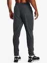 Nohavice Under Armour UA Storm STRETCH WOVEN PANT-GRY