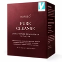 Nordbo Detox Pure Cleanse 120 kapslí