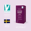 Nordbo  Elderberry Kids 120 ml