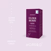 Nordbo  Elderberry Kids 120 ml