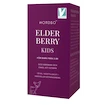 Nordbo  Elderberry Kids 120 ml