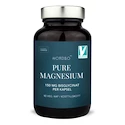 Nordbo Hořčík Pure Magnesium 90 kapslí