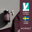 Nordbo Magnesium Comfort Legs 90 caps
